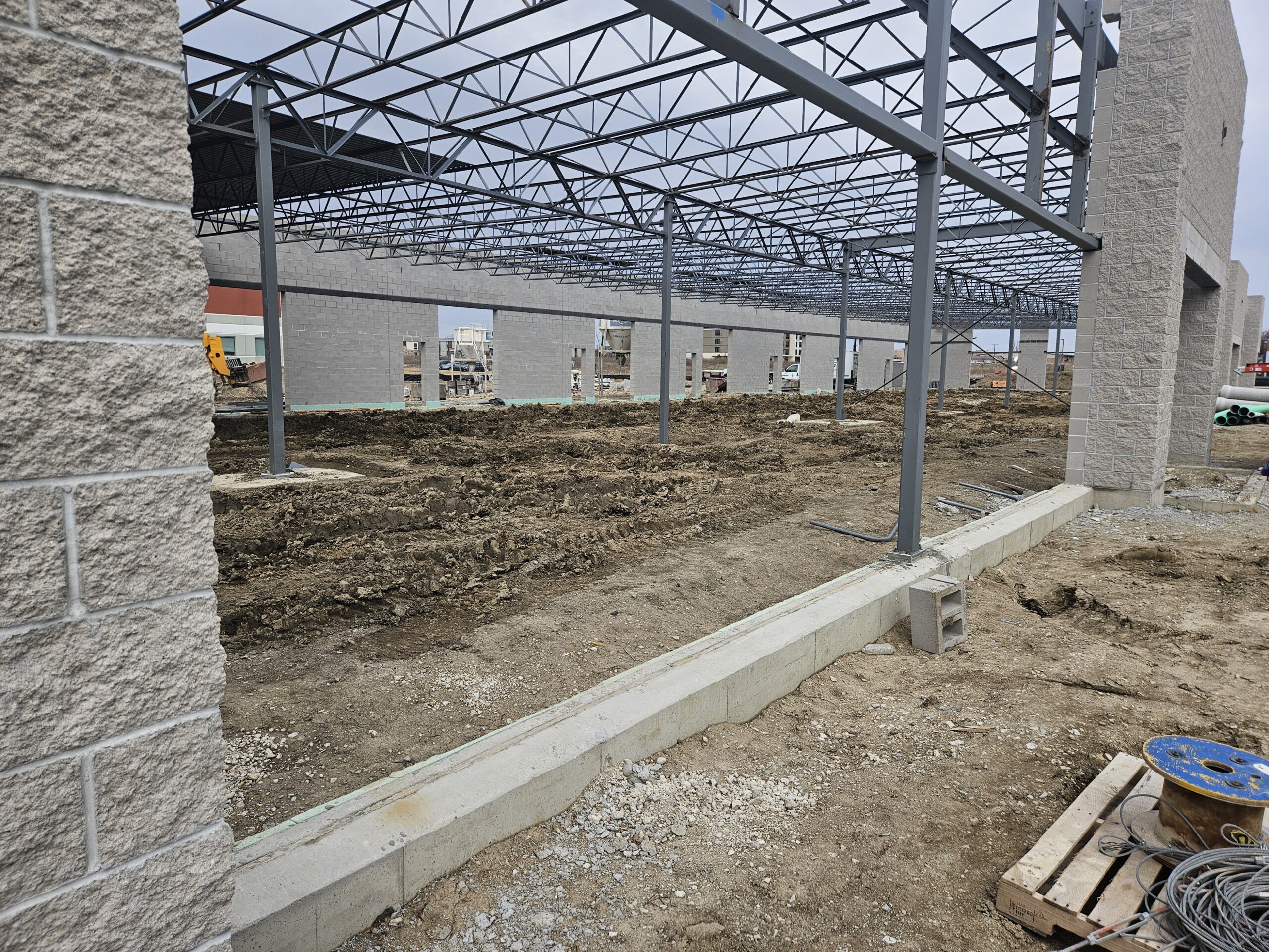 Mequon Outdoor Theater Company