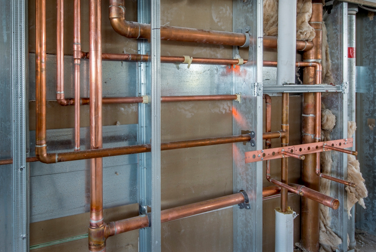 Mequon Home Theater Company