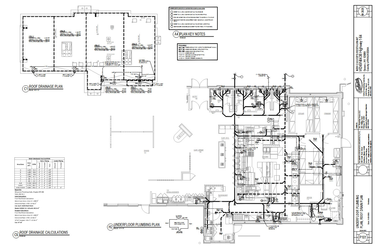 Mequon Audio & Video Company