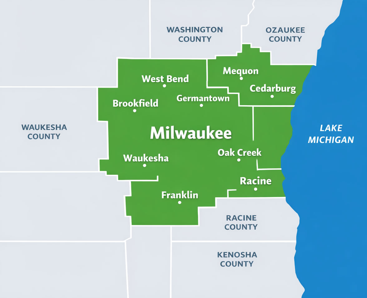 Mequon Outdoor Theater Company